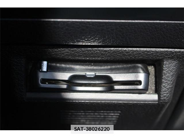 Subaru WRX STI 2016-02 2356047-3