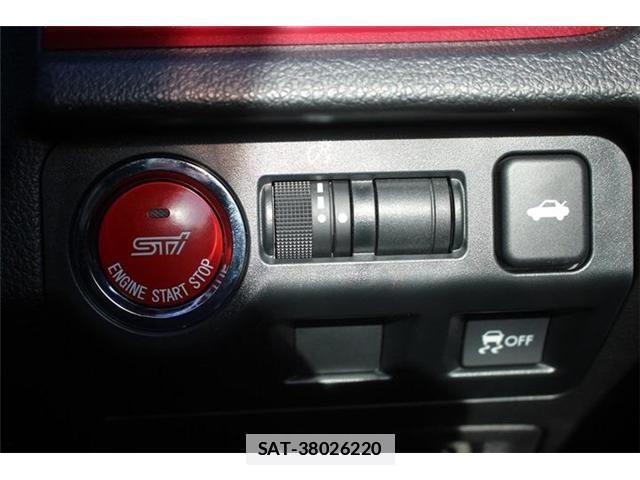 Subaru WRX STI 2016-02 2356047-4