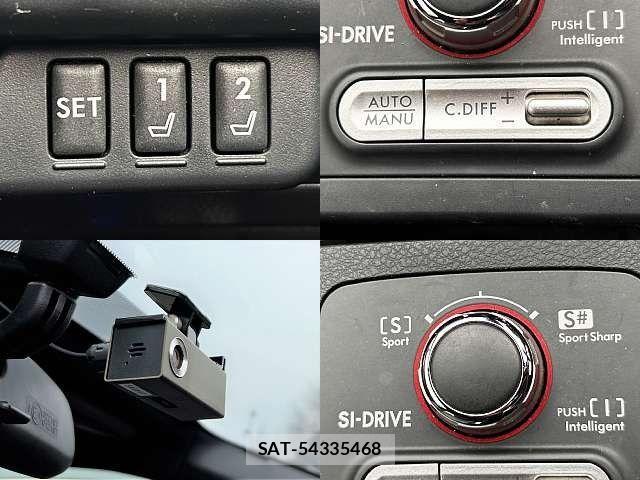 Subaru WRX STI 2014-11 2402746-4