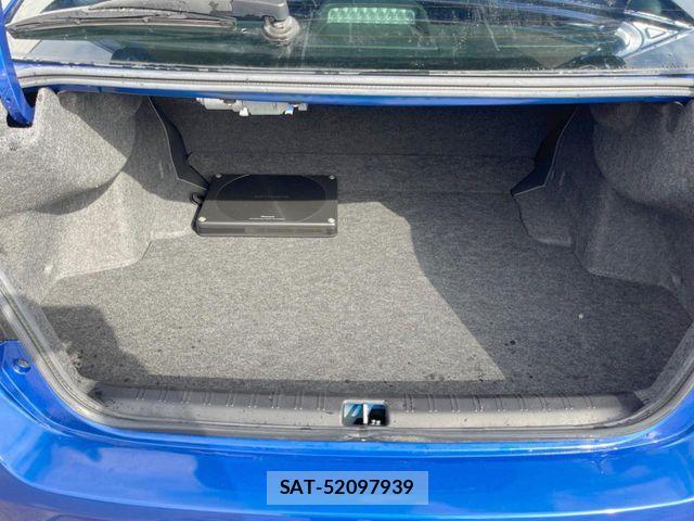 Subaru WRX STI 2015-02 2681574-9