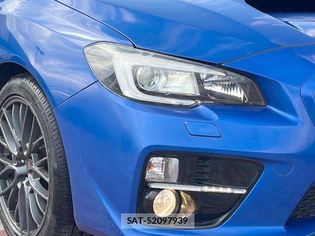 Subaru WRX STI 2015-02 2681574-12