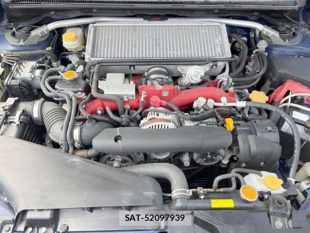Subaru WRX STI 2015-02 2681574-17