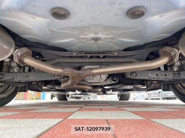 Subaru WRX STI 2015-02 2681574-18