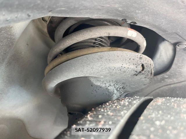 Subaru WRX STI 2015-02 2681574-19