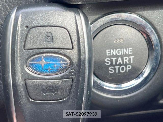 Subaru WRX STI 2015-02 2681574-4