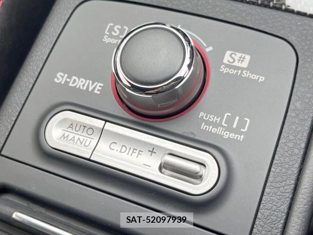 Subaru WRX STI 2015-02 2681574-5