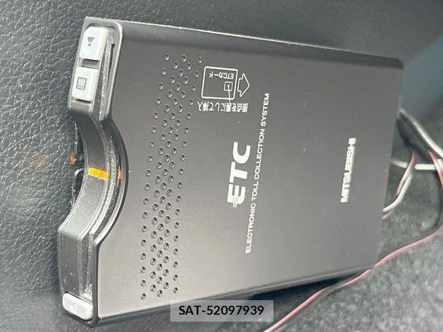 Subaru WRX STI 2015-02 2681574-6