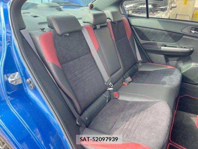 Subaru WRX STI 2015-02 2681574-8