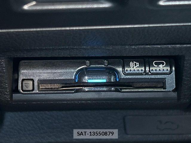 Subaru WRX STI 2016-09 2681580-10