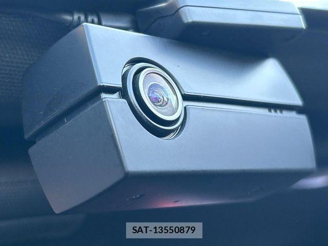 Subaru WRX STI 2016-09 2681580-11