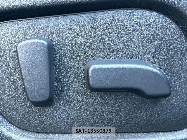 Subaru WRX STI 2016-09 2681580-14