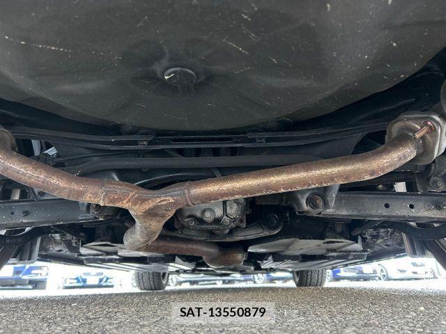 Subaru WRX STI 2016-09 2681580-19