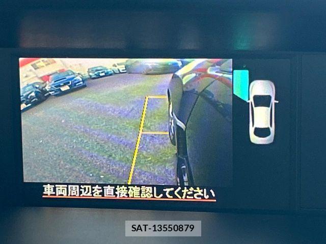 Subaru WRX STI 2016-09 2681580-3
