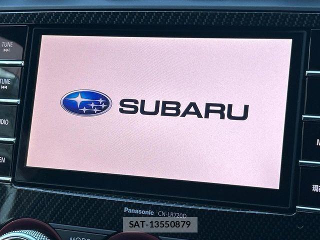 Subaru WRX STI 2016-09 2681580-8