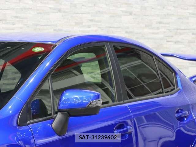 Subaru WRX STI 2015-01 2731482-16