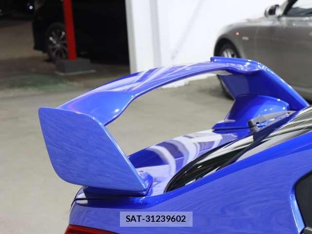 Subaru WRX STI 2015-01 2731482-17