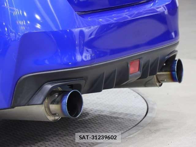 Subaru WRX STI 2015-01 2731482-6