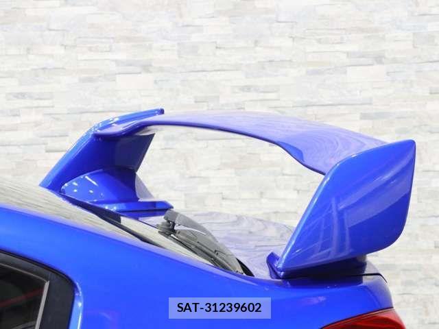 Subaru WRX STI 2015-01 2731482-7