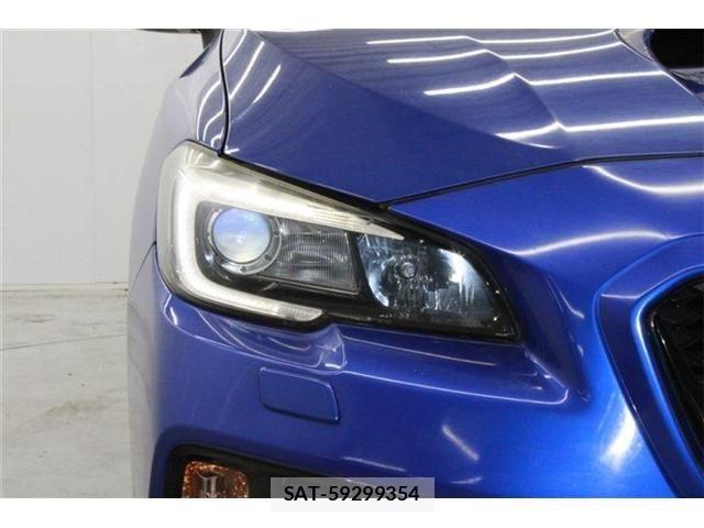 Subaru WRX STI 2015-10 3415509-17
