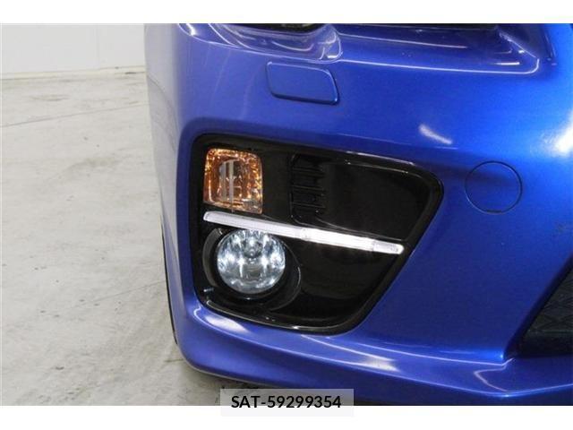 Subaru WRX STI 2015-10 3415509-18