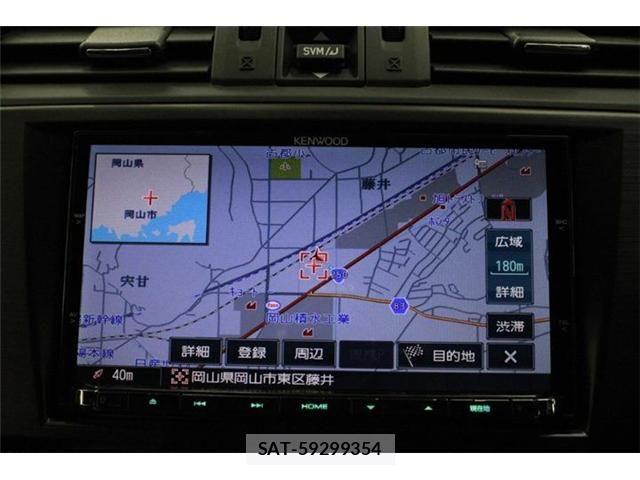 Subaru WRX STI 2015-10 3415509-1