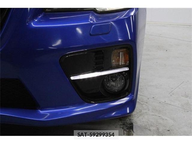 Subaru WRX STI 2015-10 3415509-21