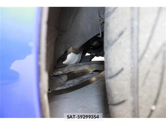 Subaru WRX STI 2015-10 3415509-25