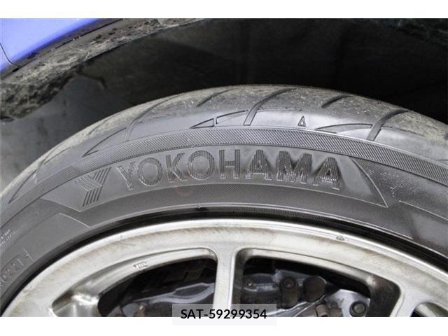Subaru WRX STI 2015-10 3415509-26