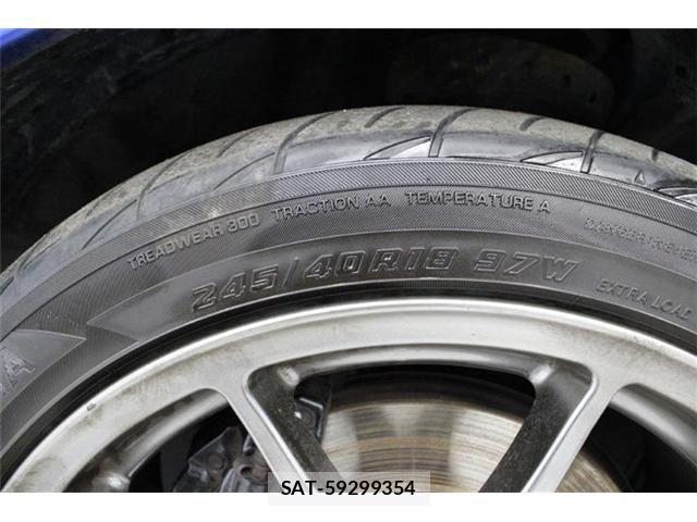 Subaru WRX STI 2015-10 3415509-27