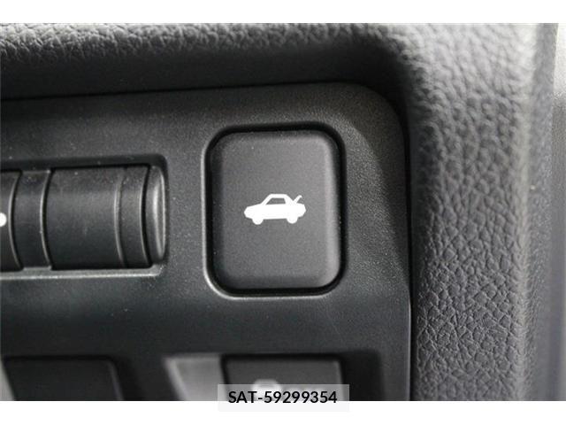 Subaru WRX STI 2015-10 3415509-3