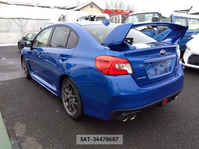 Subaru WRX STI 2017-02 3780633-1
