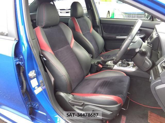 Subaru WRX STI 2017-02 3780633-2