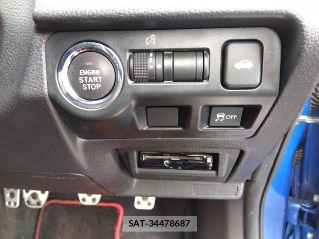 Subaru WRX STI 2017-02 3780633-3