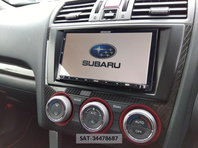 Subaru WRX STI 2017-02 3780633-4