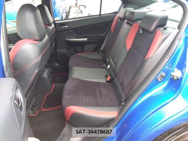 Subaru WRX STI 2017-02 3780633-8