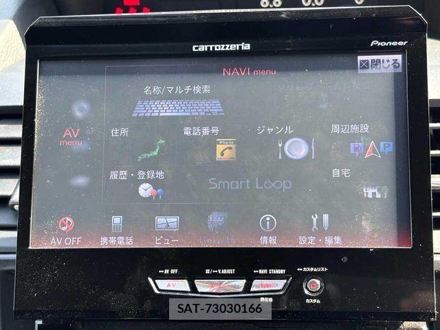 Subaru WRX STI 2017-03 4052237-11