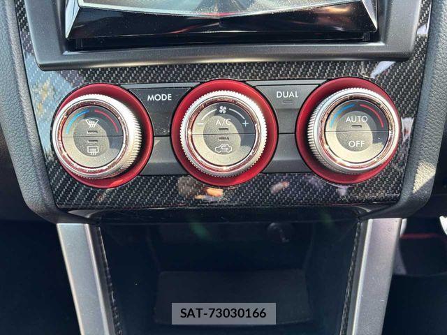 Subaru WRX STI 2017-03 4052237-13