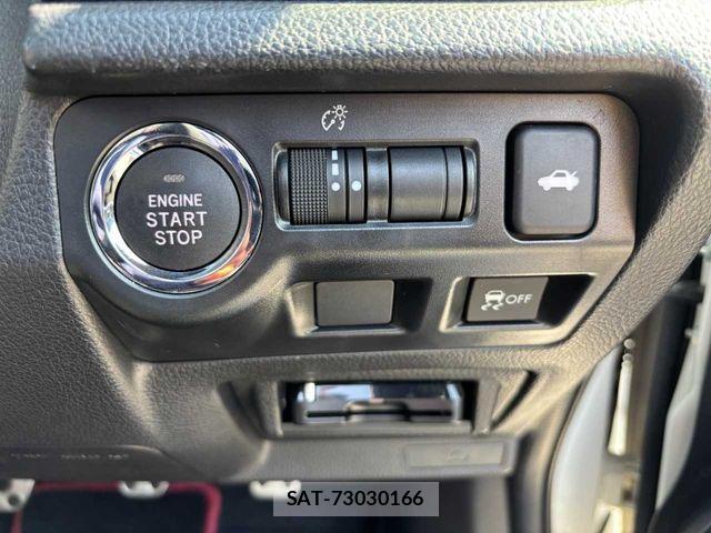 Subaru WRX STI 2017-03 4052237-17