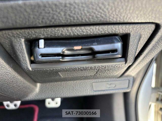 Subaru WRX STI 2017-03 4052237-18