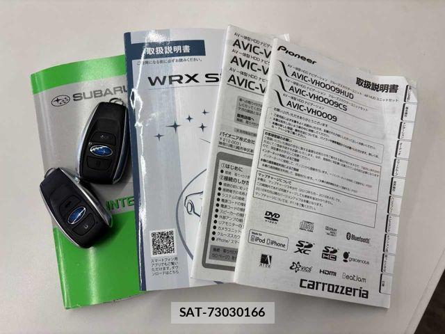 Subaru WRX STI 2017-03 4052237-1