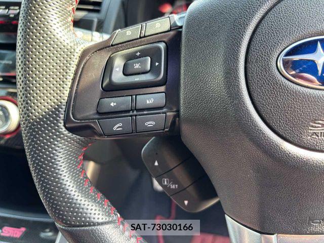 Subaru WRX STI 2017-03 4052237-20