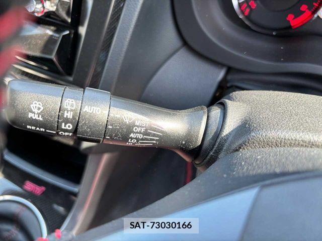 Subaru WRX STI 2017-03 4052237-21