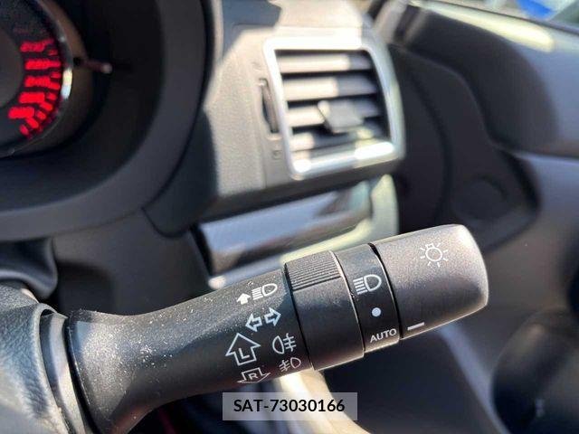 Subaru WRX STI 2017-03 4052237-22