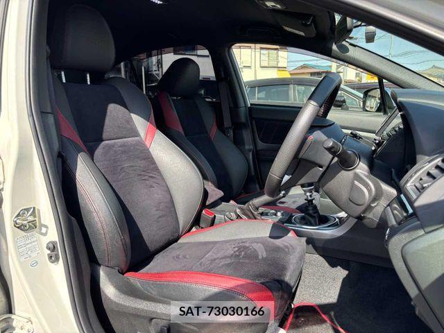 Subaru WRX STI 2017-03 4052237-24