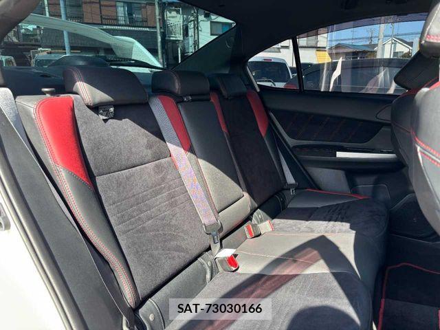 Subaru WRX STI 2017-03 4052237-25