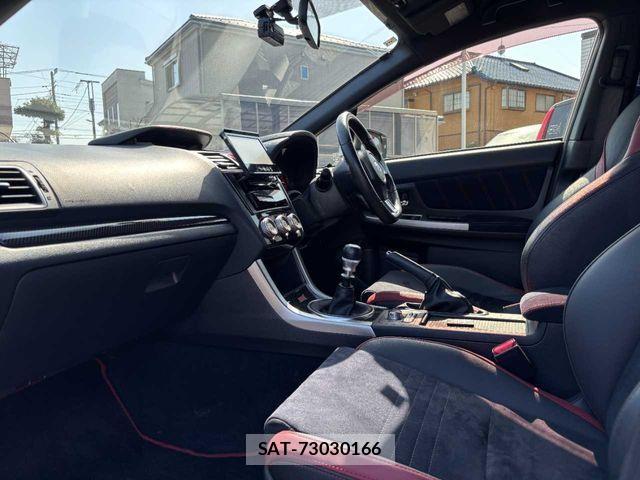 Subaru WRX STI 2017-03 4052237-26