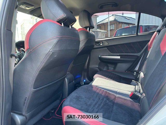 Subaru WRX STI 2017-03 4052237-27