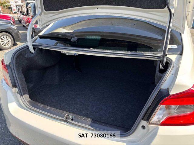 Subaru WRX STI 2017-03 4052237-28
