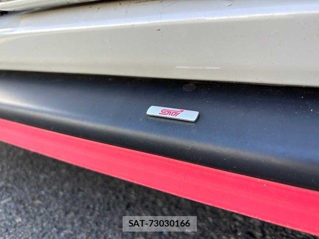 Subaru WRX STI 2017-03 4052237-2