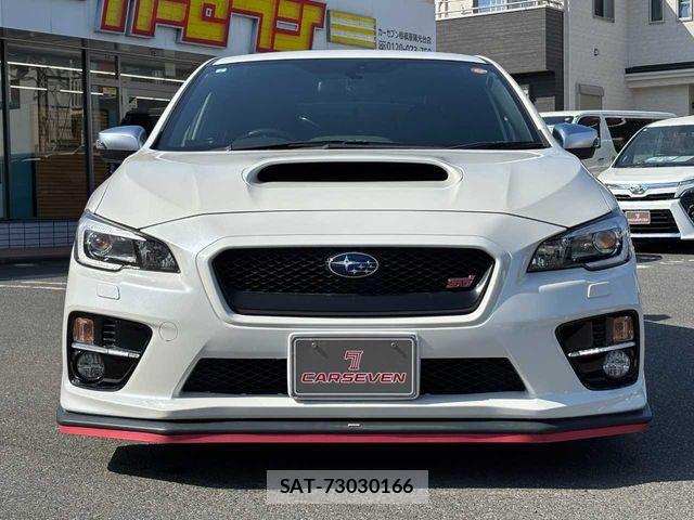 Subaru WRX STI 2017-03 4052237-29